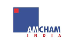 AMCHAM