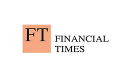 Financial Times