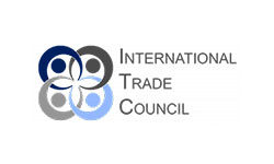 International Trade Council