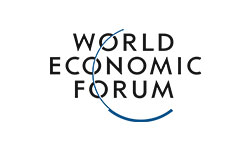 World Economic Forum