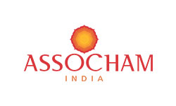 ASSOCHAM