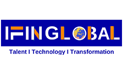 Ifin Global