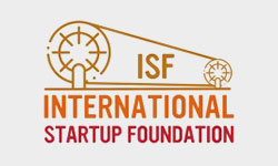 ISF