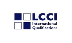 LCCI