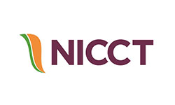 NICCT