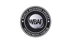 WBAF